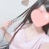 このは