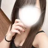 はづき