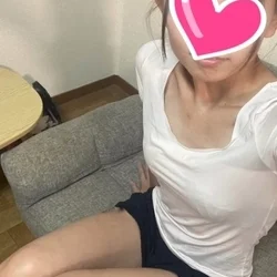 かすみ