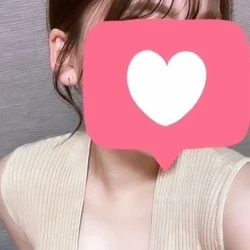 えな