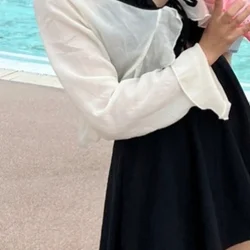 ねね