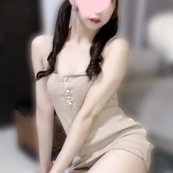 ななせ