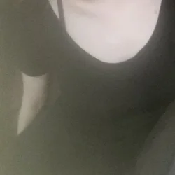さや