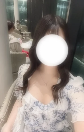 れい