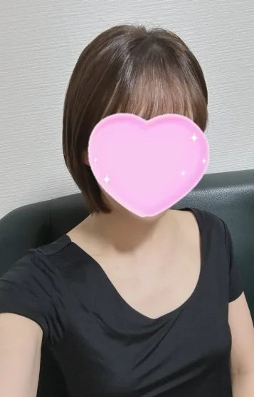 なお