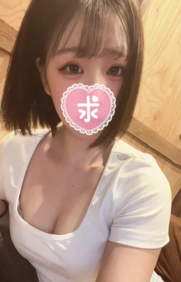 ひな