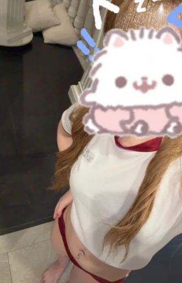 りあら