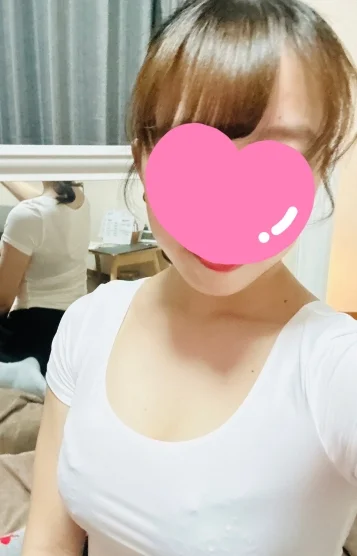 ゆい