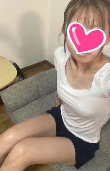 かすみ