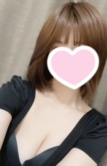 やよい