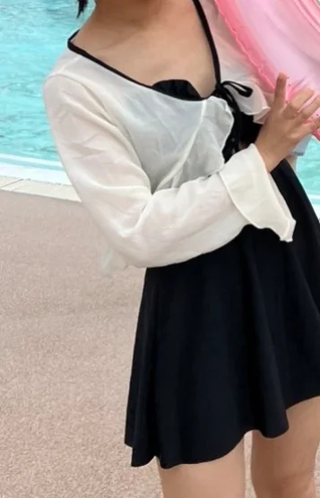 ねね