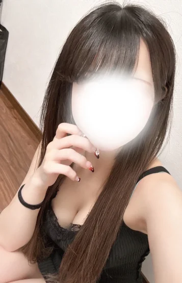 はづき