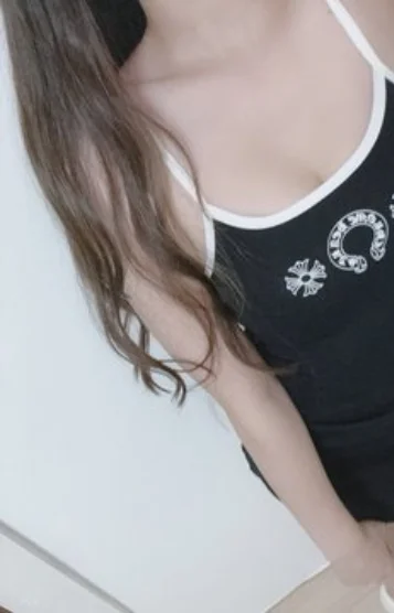 あおい