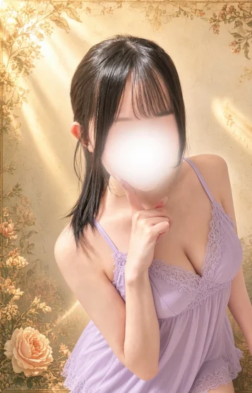 りせ