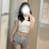 えりか