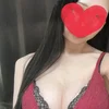 らむ