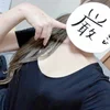りあら