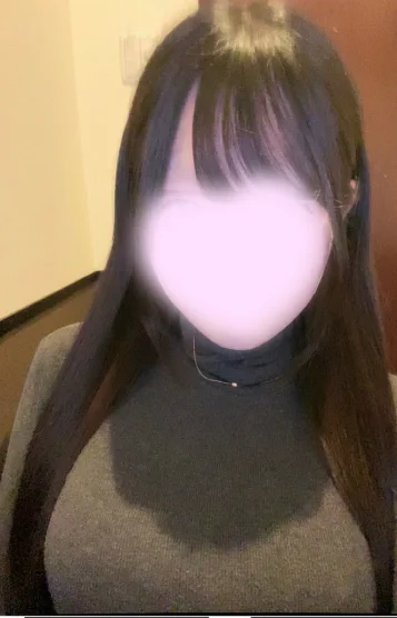 あやの