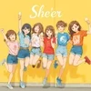 夏休みを充実させるなら、今から始めるのがおすすめです🌻のサムネイル