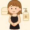 🌸she’er（シアー）求人情報🌸のサムネイル