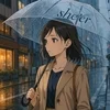 ☔静かな日に、動ける人がいちばん強い。のサムネイル