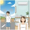 雑記#6「今、三重県がアツい🔥🔥🔥」のサムネイル