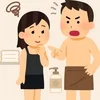 雑記＃7「🙈正直、こんなお客さまは嫌だ…？」のサムネイル