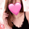 夢咲せいな♡