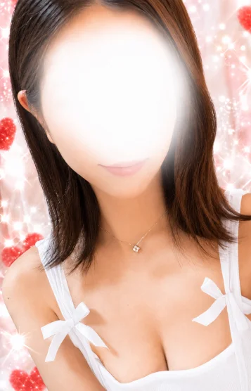 三上のあ♡