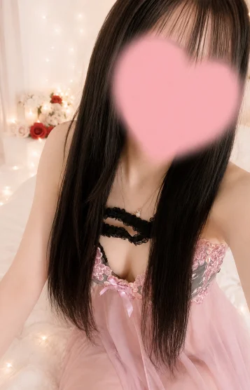 芹沢なな♡