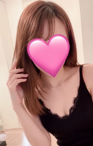 夢咲せいな♡
