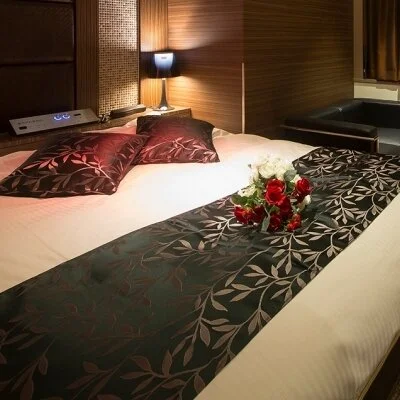 あちちタイム倉敷店のメリットイメージ(1)