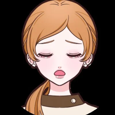 あちちタイム倉敷店のメリットイメージ(4)