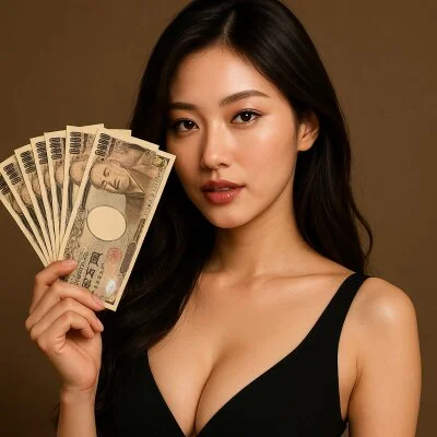 あちちタイム倉敷店のメリットイメージ(2)