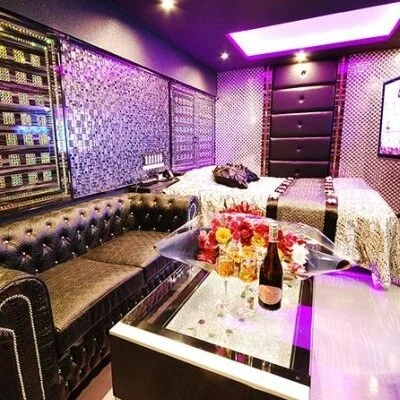 あちちタイム倉敷店のメリットイメージ(3)