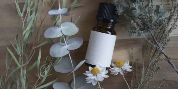 あちちタイム倉敷店の待機室写真