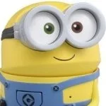 採用担当の店長さん