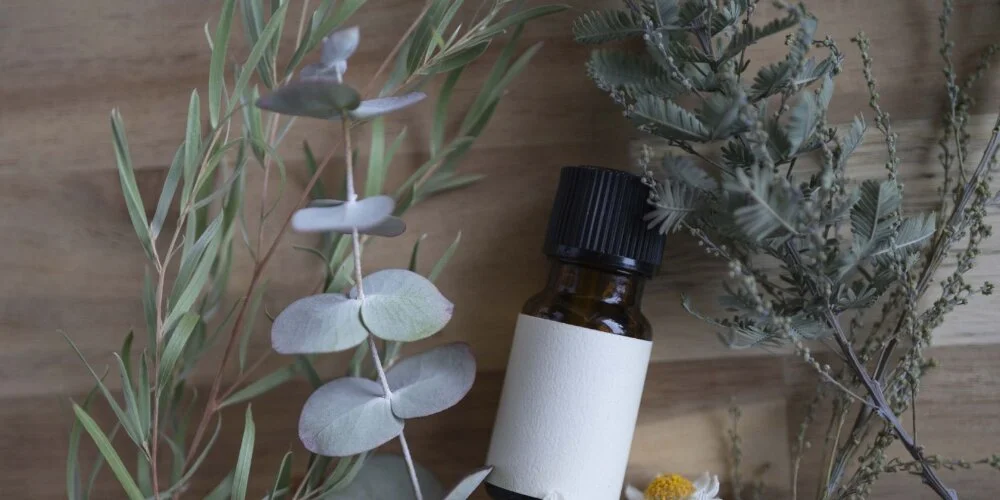 あちちタイム倉敷店の施術室写真