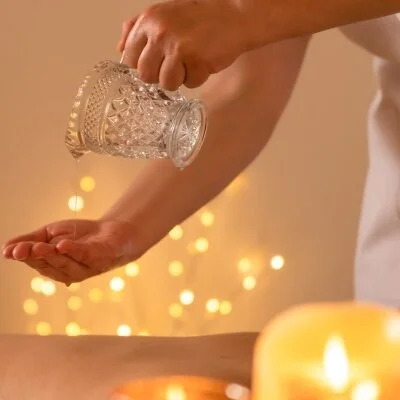 お店の特徴その3