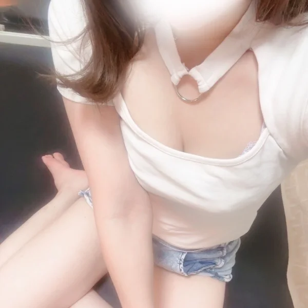 今日もありがとう💓