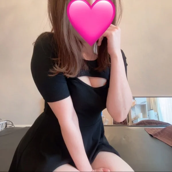 ありがとう🫶🏻