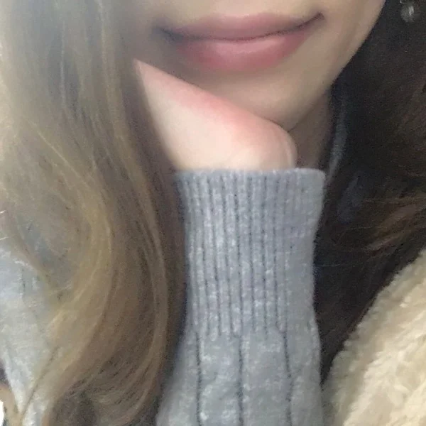 月曜日