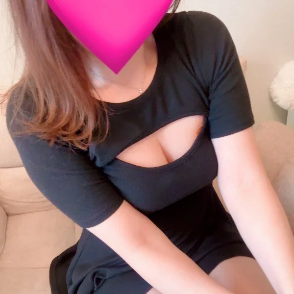 ありがとう🤍🤍