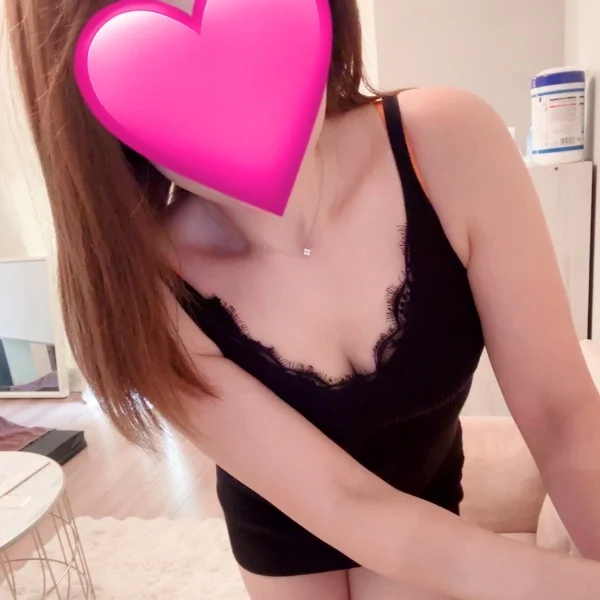 月曜日