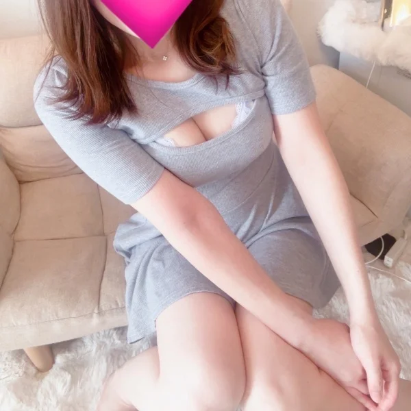ありがとう🤍