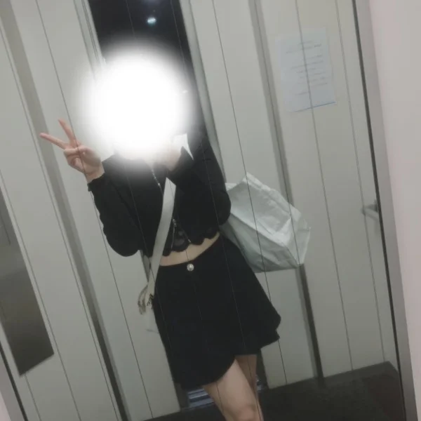 I様へ💌💭