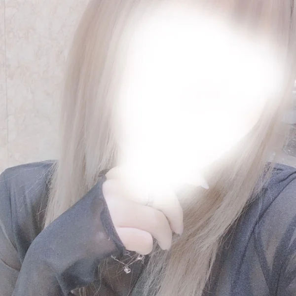 出勤してます✨