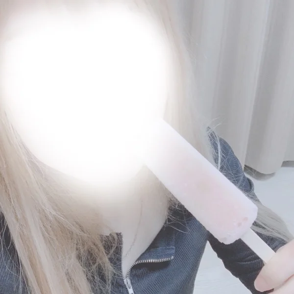 まだまだお誘い待ってるよ🥳