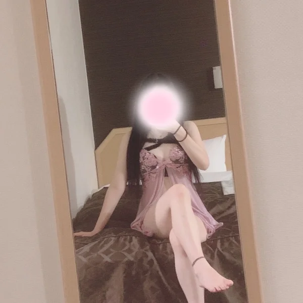 本日も元気に出勤中〜❣️