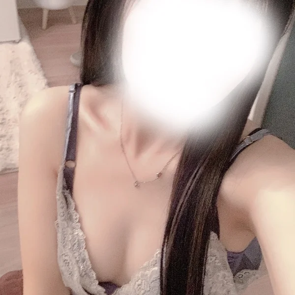 写メ日記はじめたよ〜っ✨️